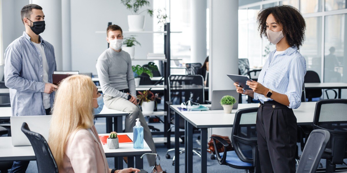 Resource asset image