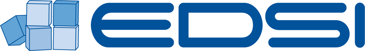 <span>EDSI</span>
