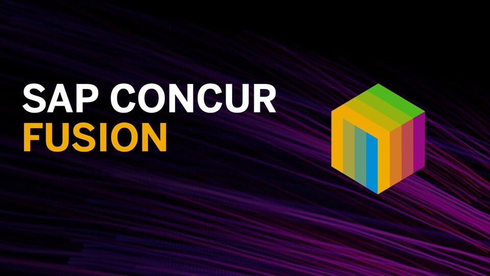 <span>Inflation Outlook: Be Prepared for What's Ahead | SAP Concur Fusion 2023</span>
