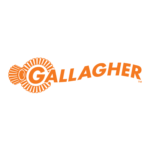 gallagher logo