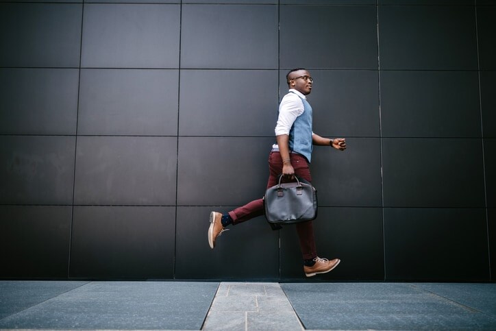 Resource asset image