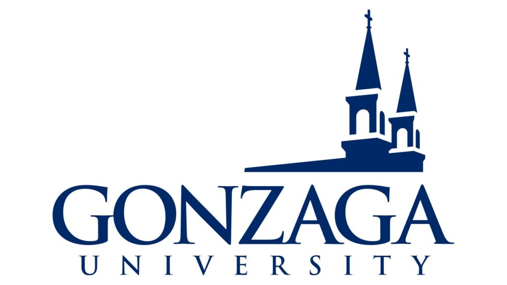 <span>Gonzaga and Reporting and Analytics</span>
