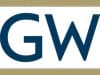<span>George Washington University</span>
