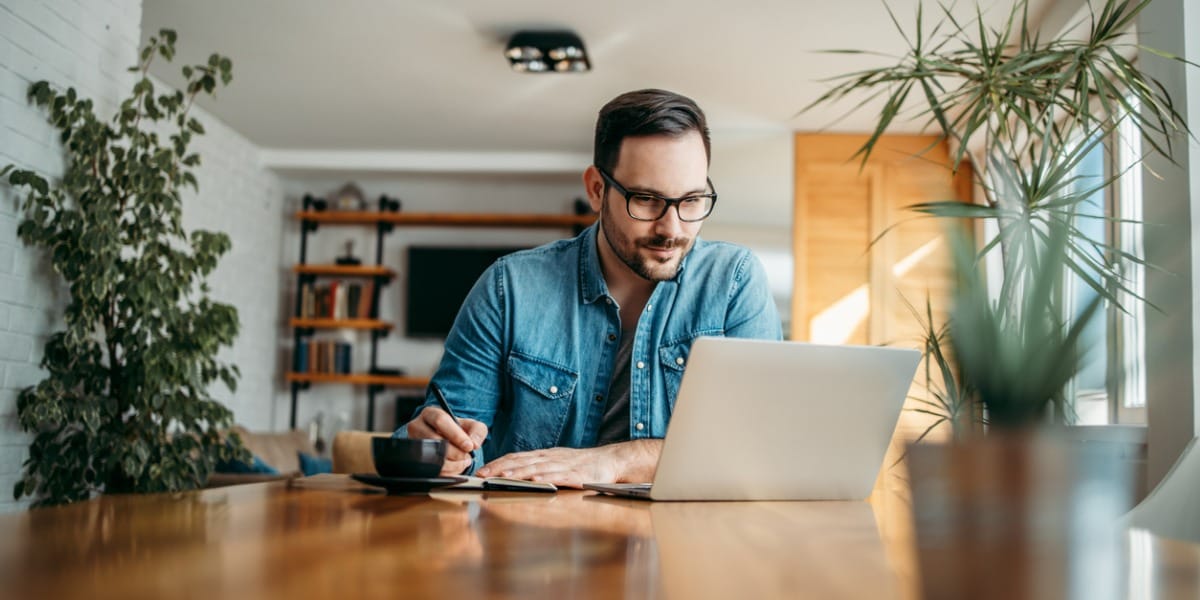 Resource asset image