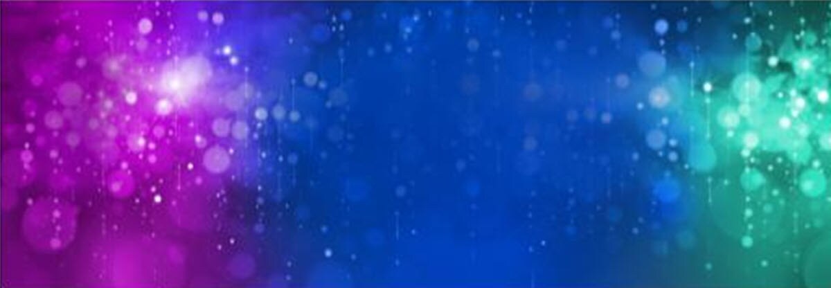 <span>A Holiday Video Message from Your SAP Concur Team</span>
