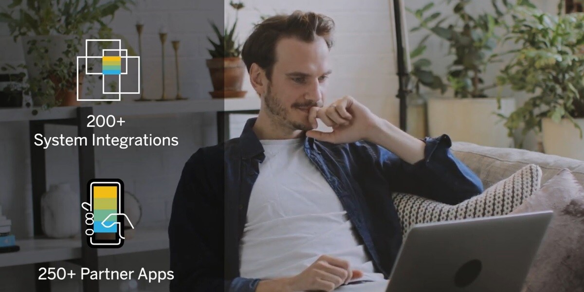 <span>How Can SAP Concur Solutions Support Hybrid Working?</span>
