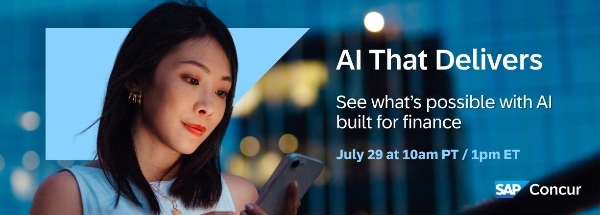 AI Webinar July 29