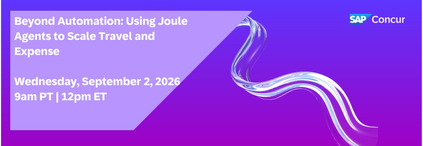 Joule Premium Agents