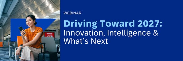 webinar banner