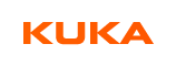 <span>KUKA</span>
