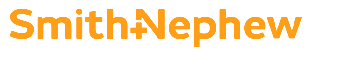 <span>Smith & Nephew Part 1 of 3</span>
