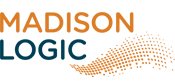 <span>Madison Logic, Inc.</span>
