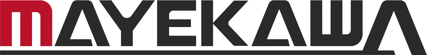 <span>Mayekawa</span>
