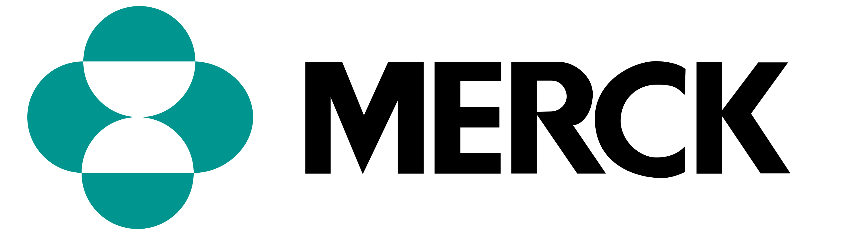 <span>Merck</span>
