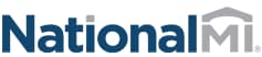 <span>National Mortgage Insurance</span>
