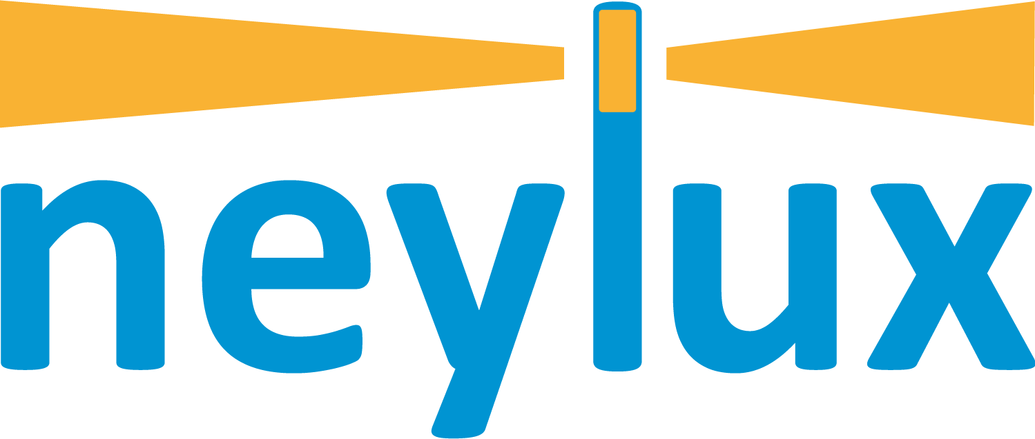 <span>neylux</span>
