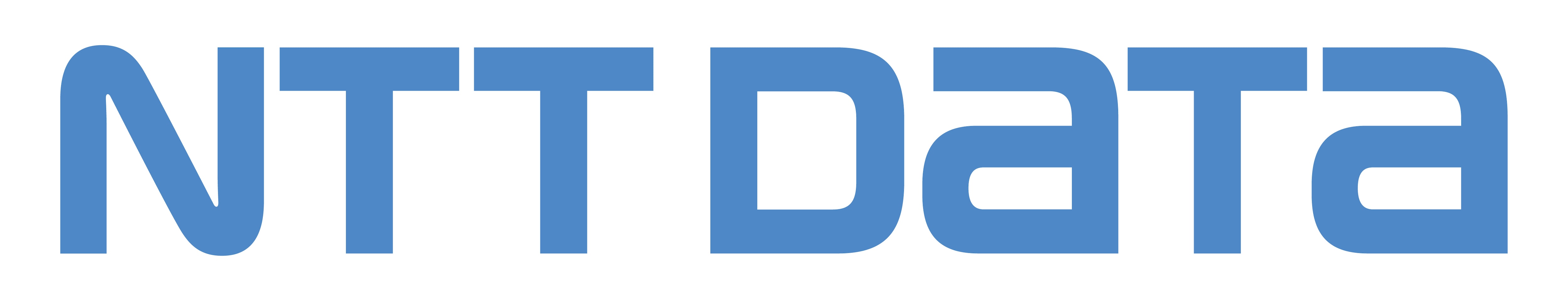 <span>NTT DATA Philippines</span>
