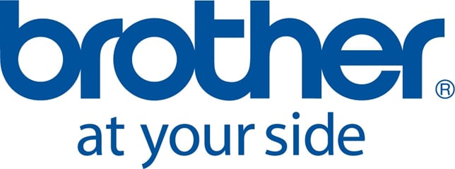 <span>Brother UK</span>
