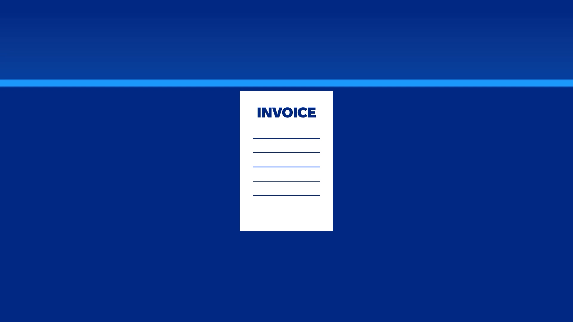<span>Invoice Capture Overview Video</span>
