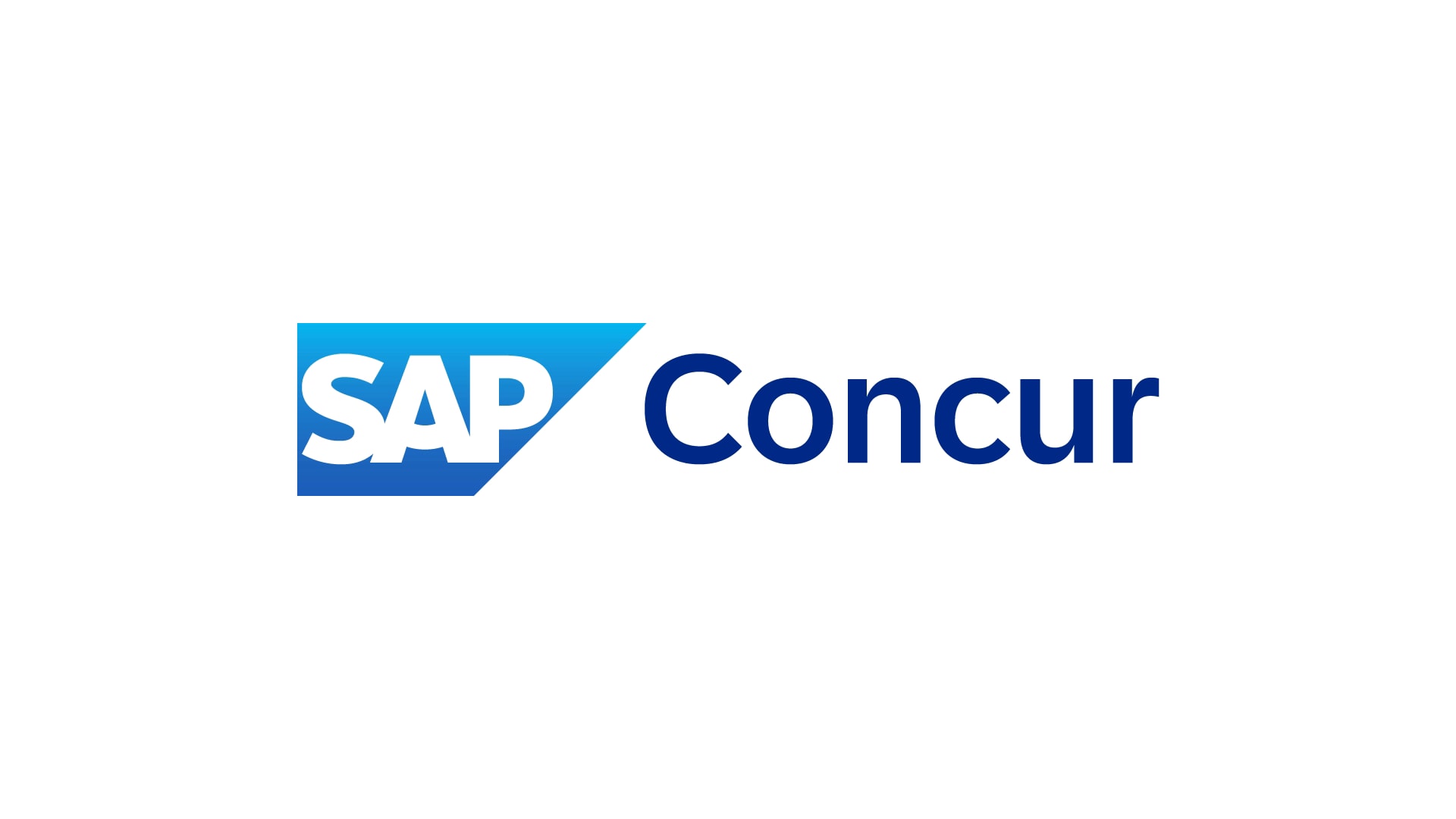 <span>Enhancing Spend Efficiency and Security for Aerospace, Defense, and Government Contractors</span>
