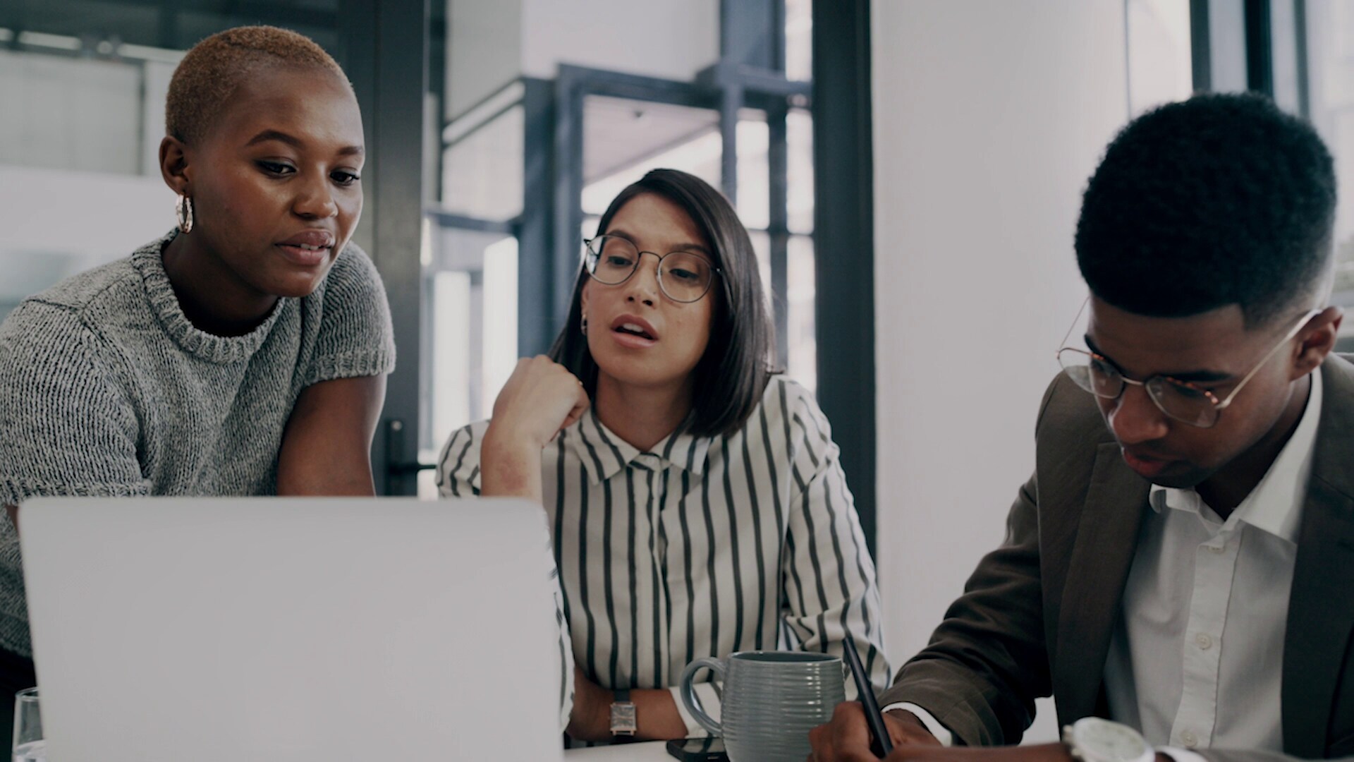 <span>How Finance Jobs Have Expanded in the New World of Work Webcast Preview</span>
