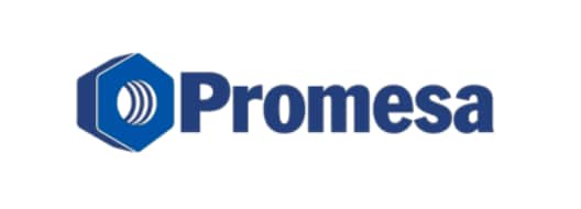 <span>Promesa</span>
