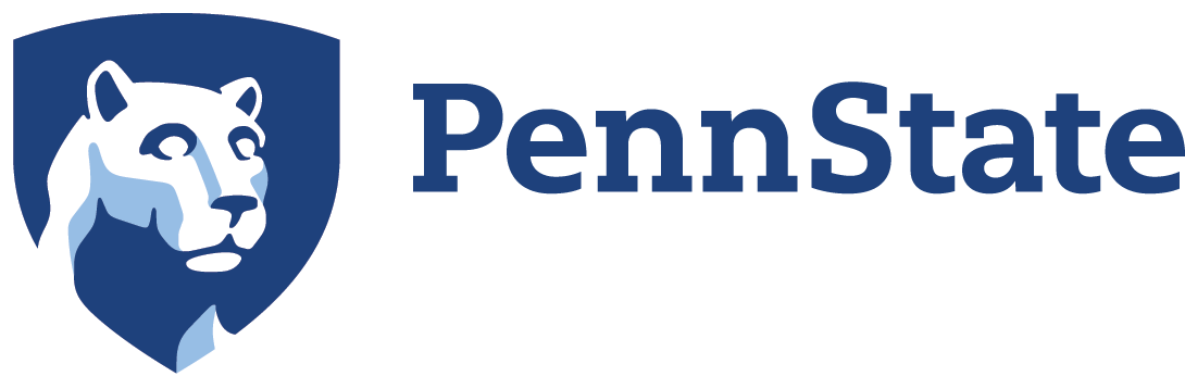 <span>Penn State</span>
