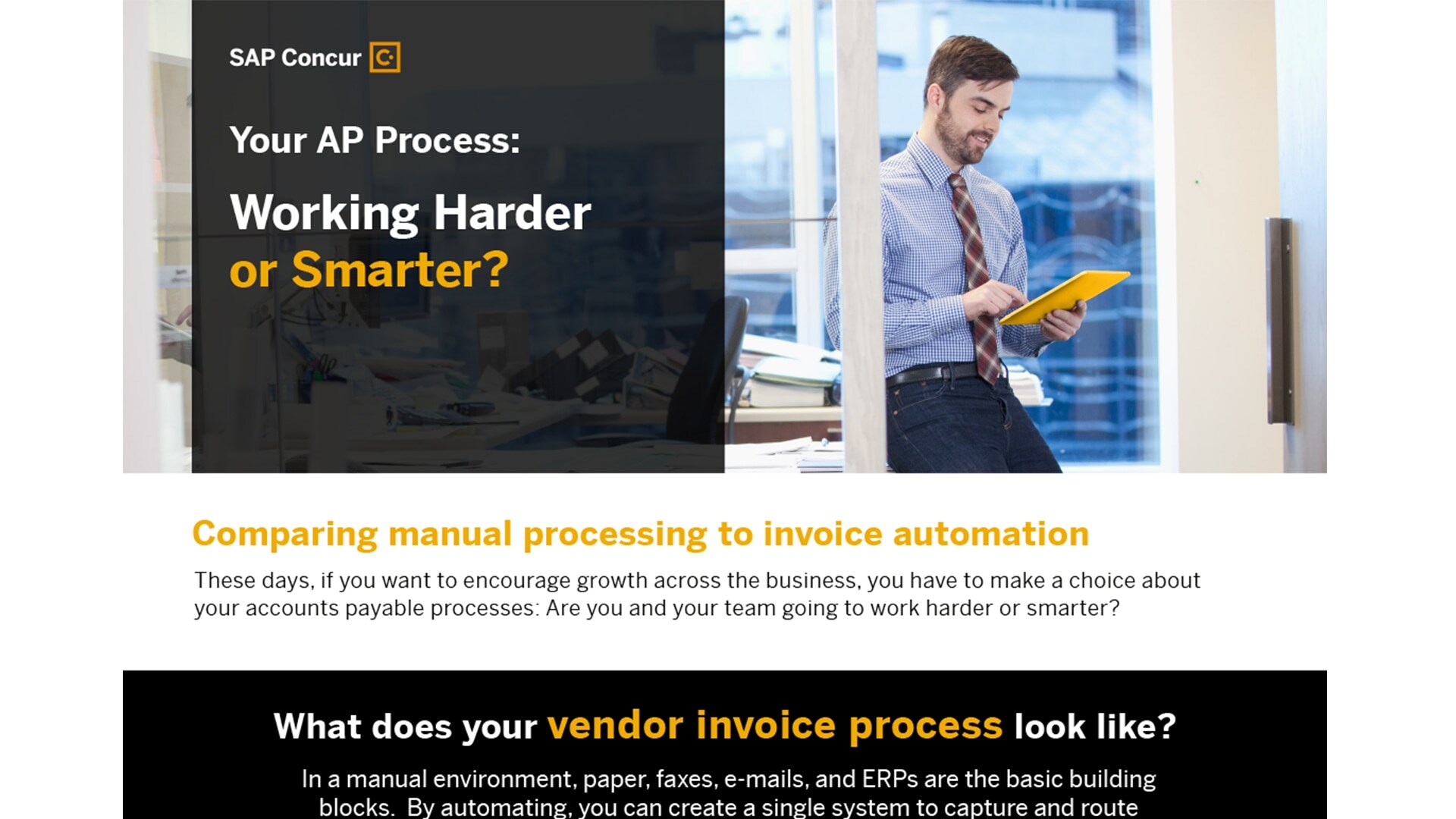 Resource asset image