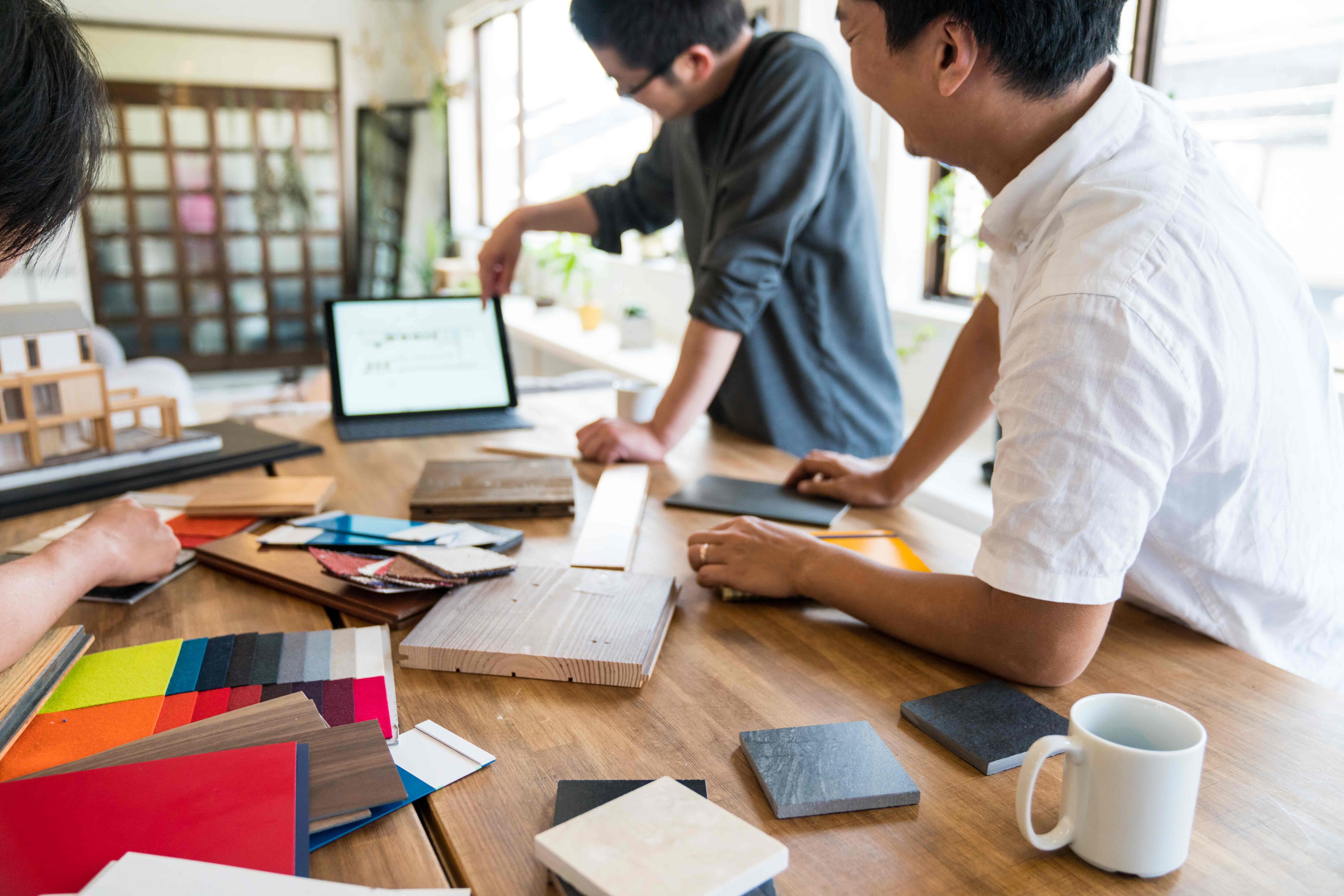 Resource asset image