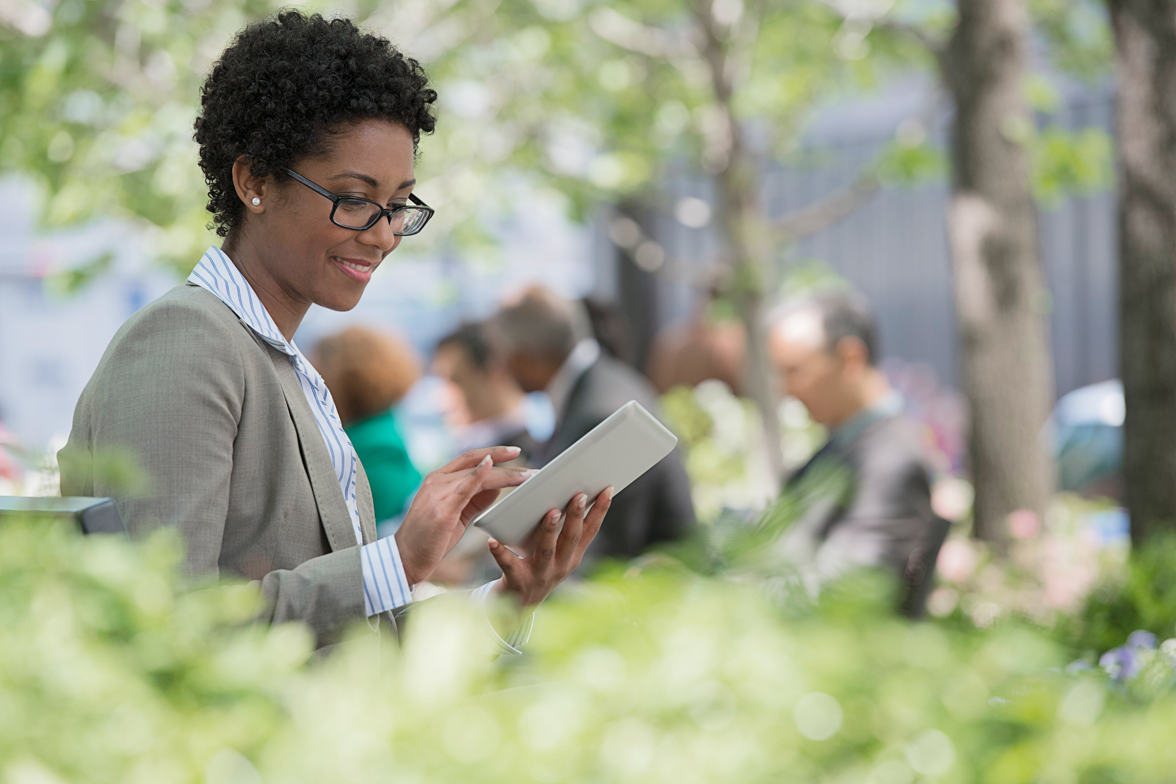 Resource asset image