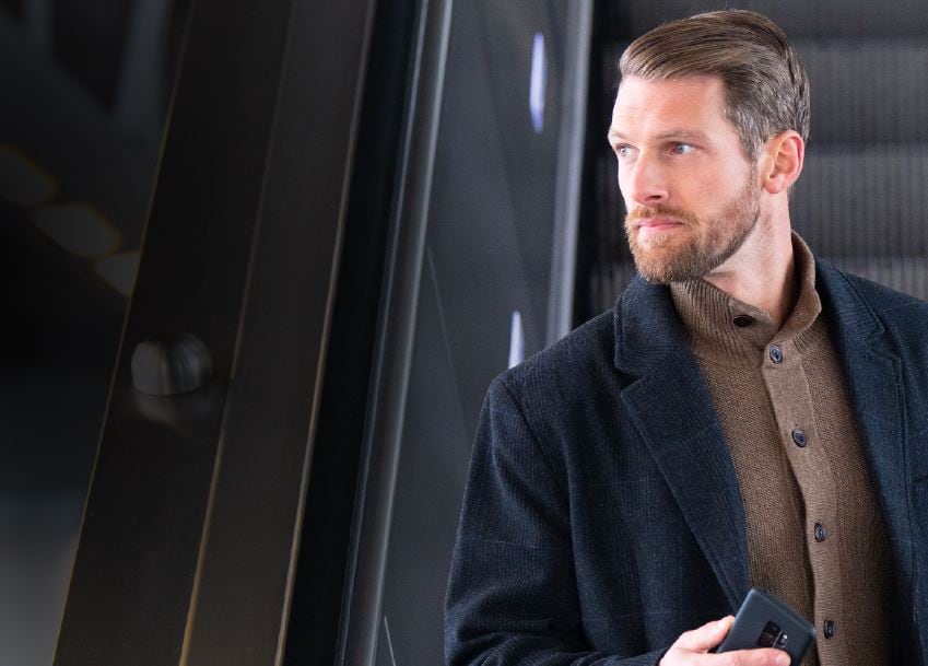 Resource asset image