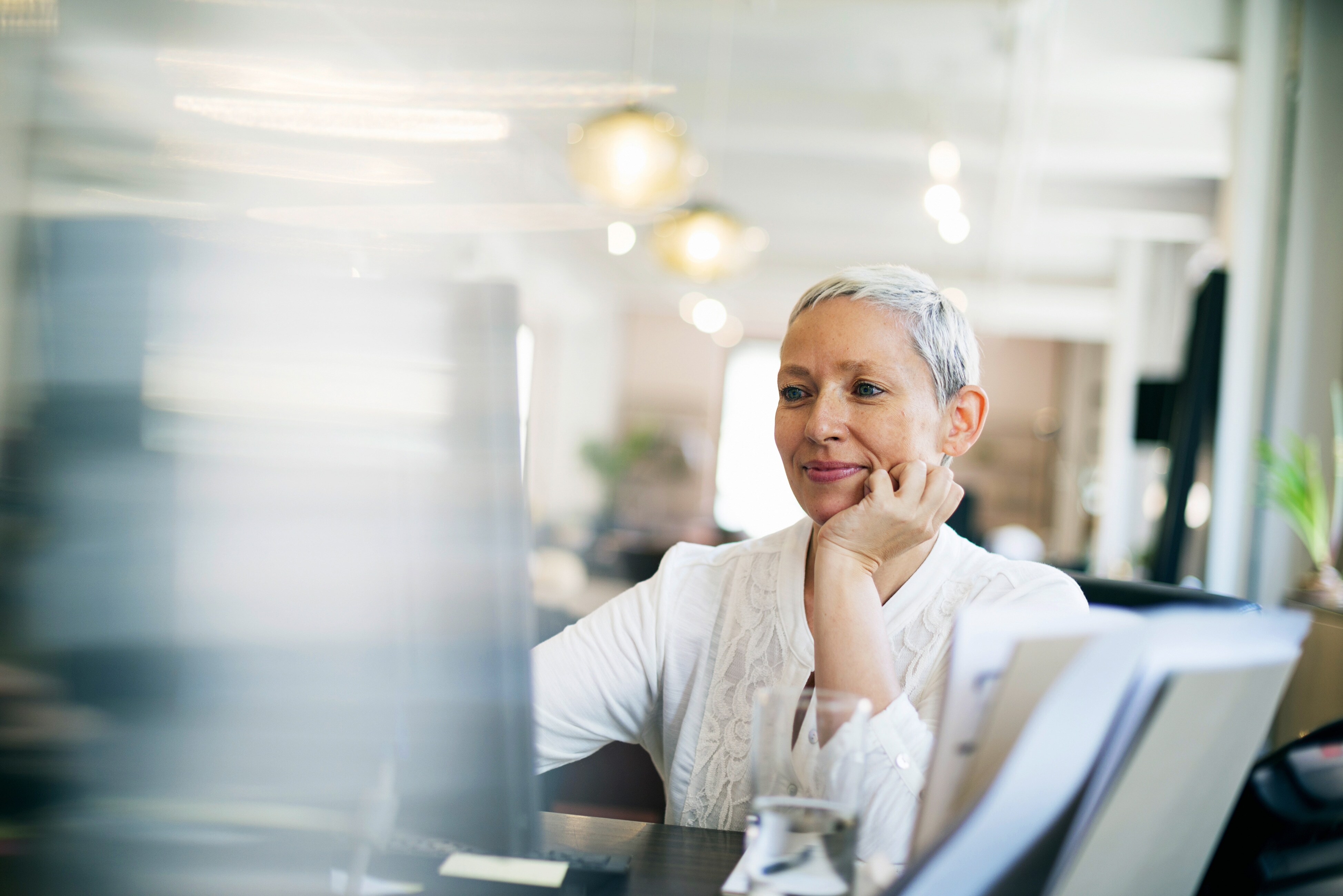 Resource asset image