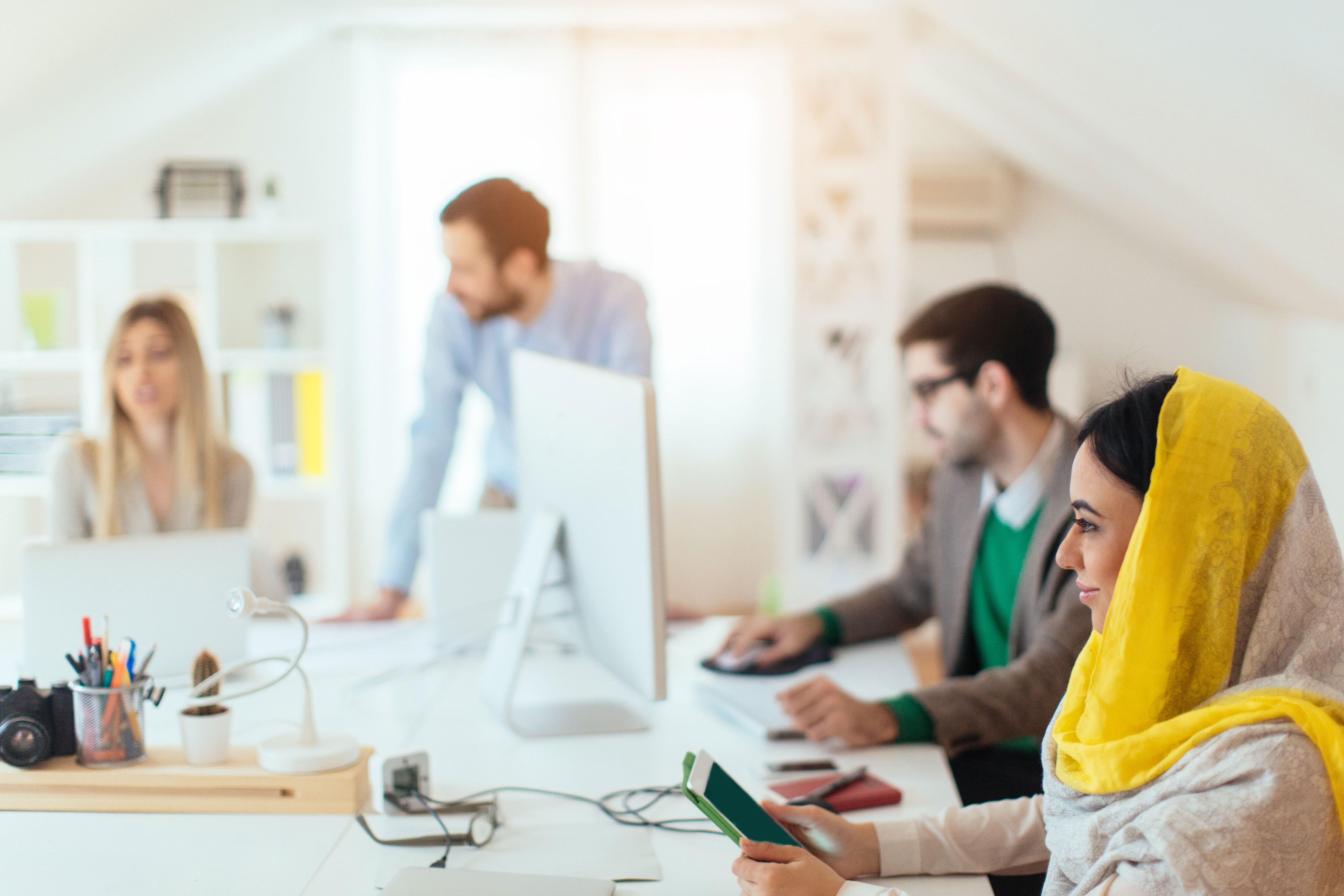 Resource asset image