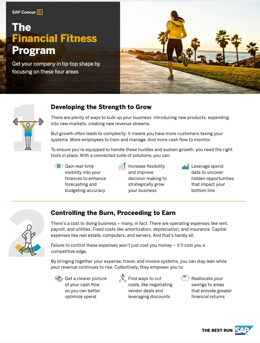 Resource asset image