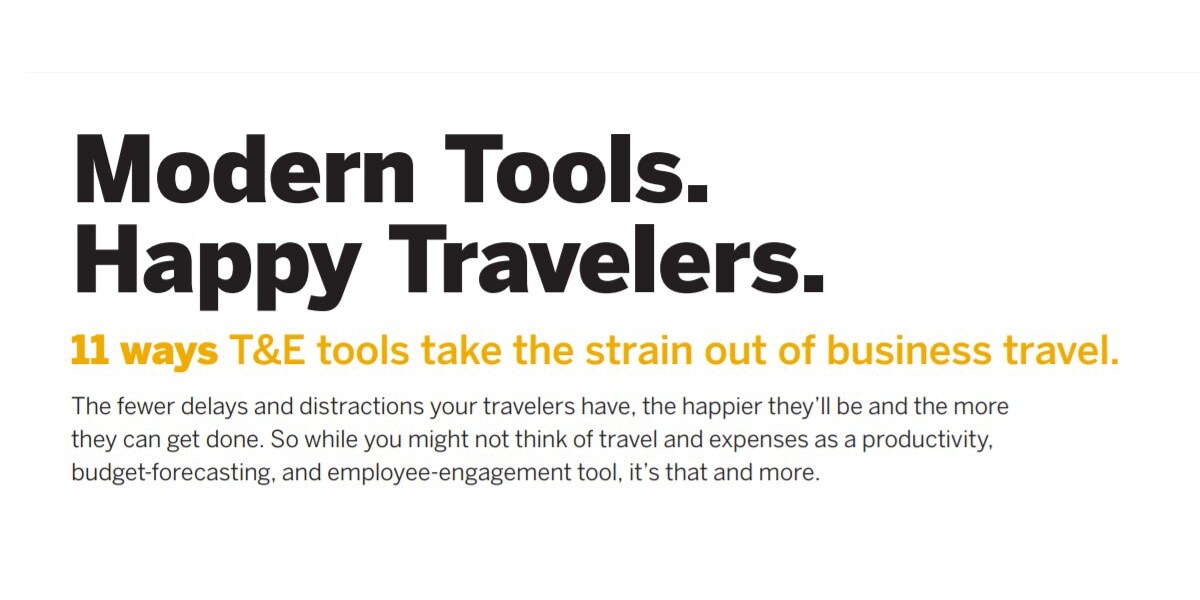 Resource asset image