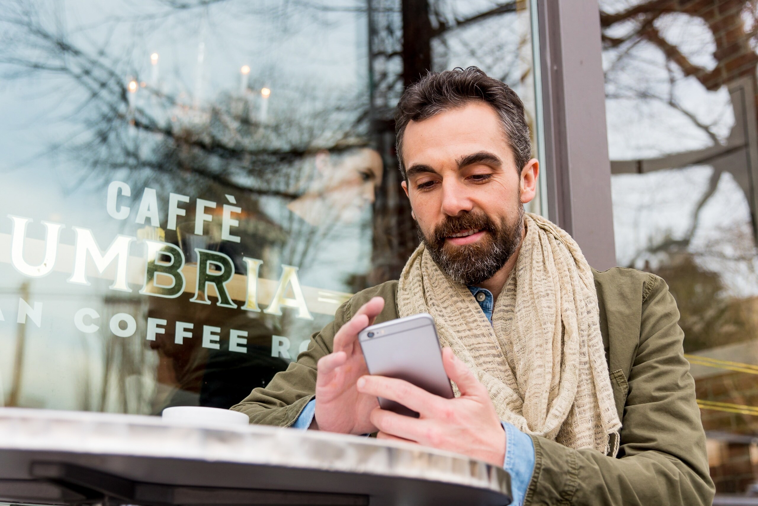 Resource asset image