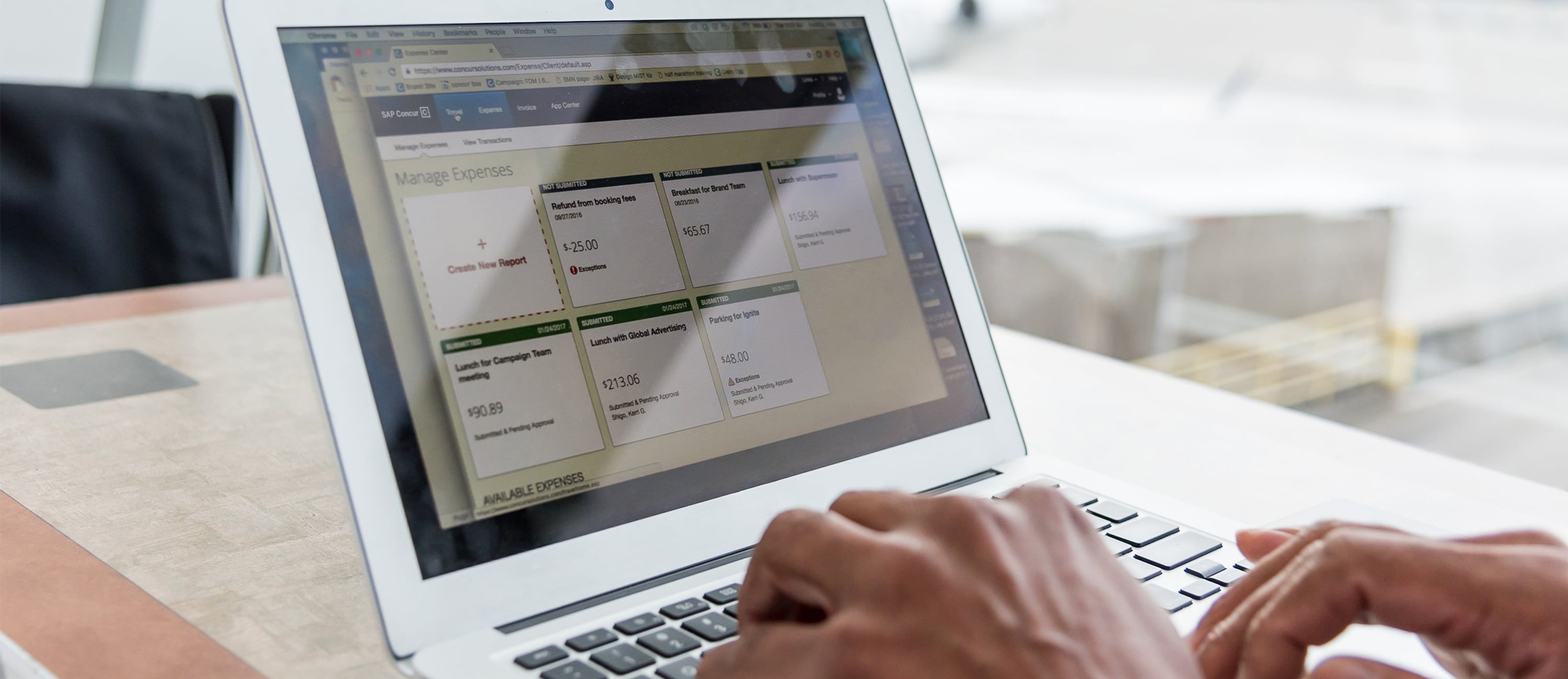 Resource asset image