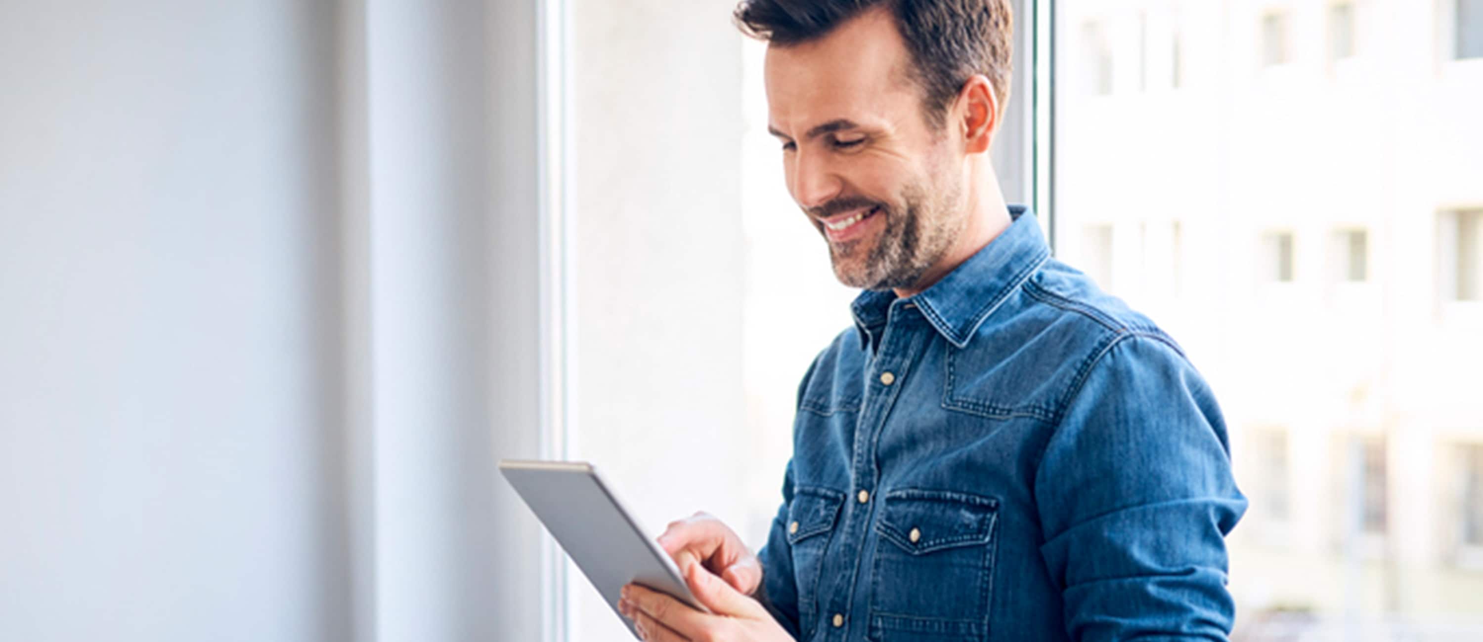 Resource asset image