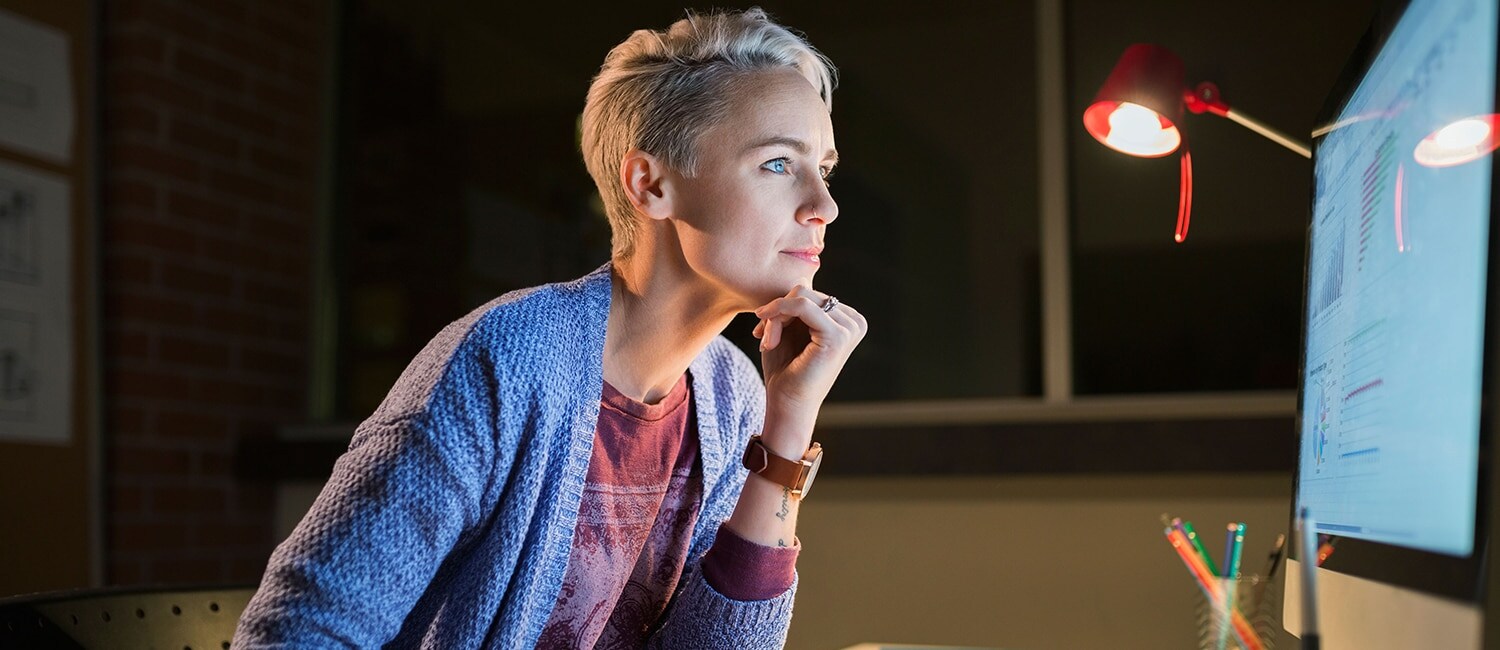 3 Ways to Future-Proof Your Business