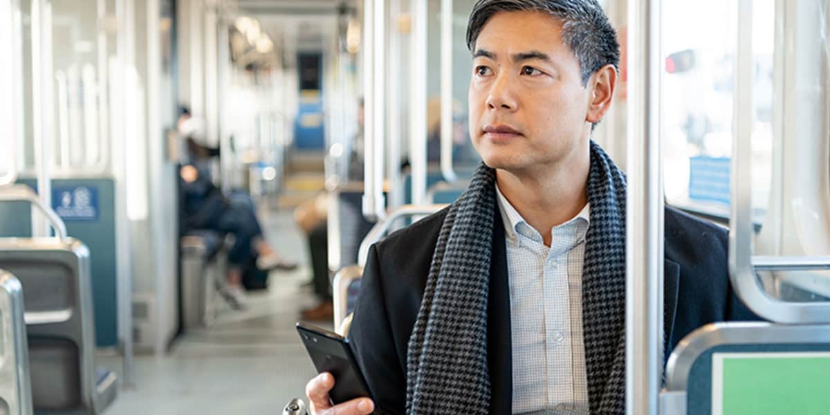 Resource asset image