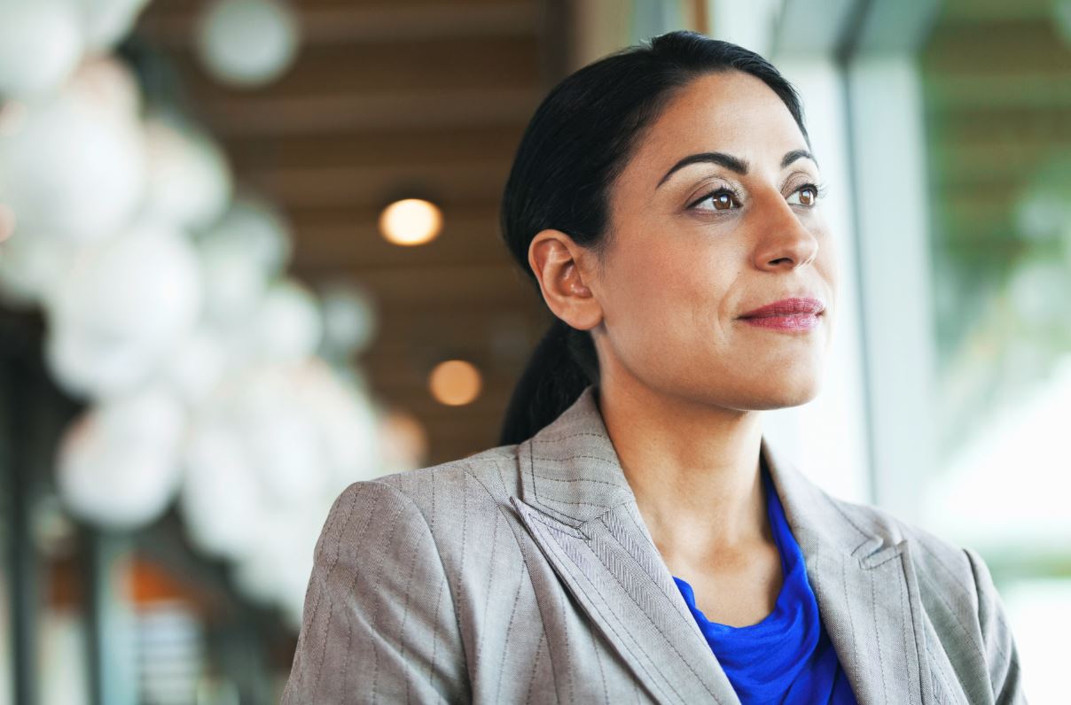 Resource asset image