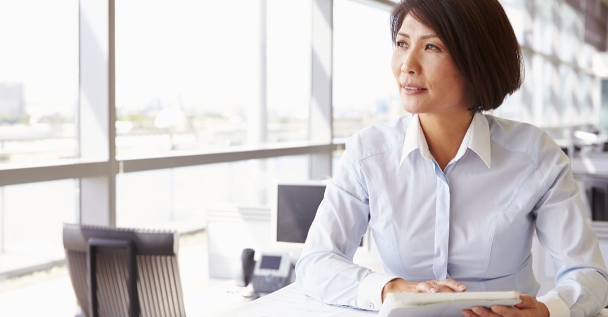 Resource asset image