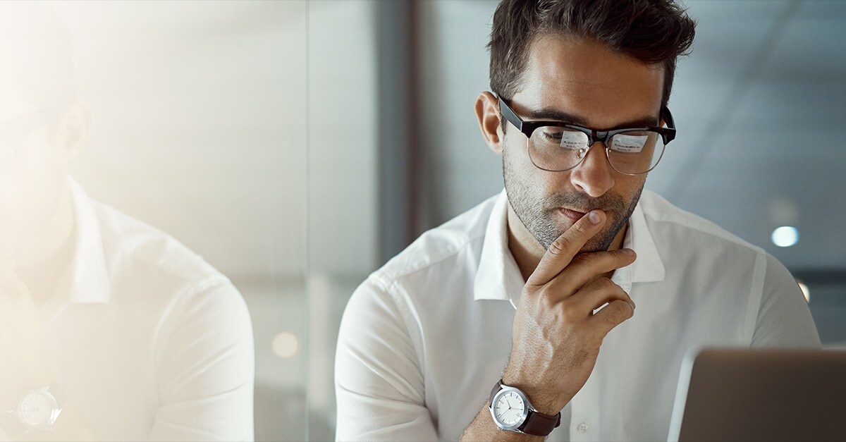 Resource asset image