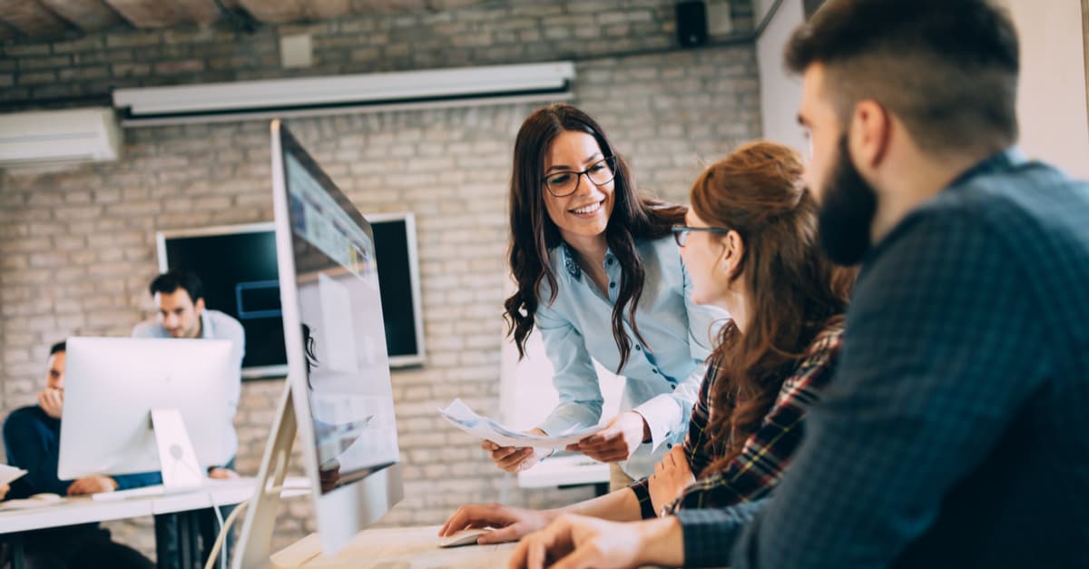 Resource asset image