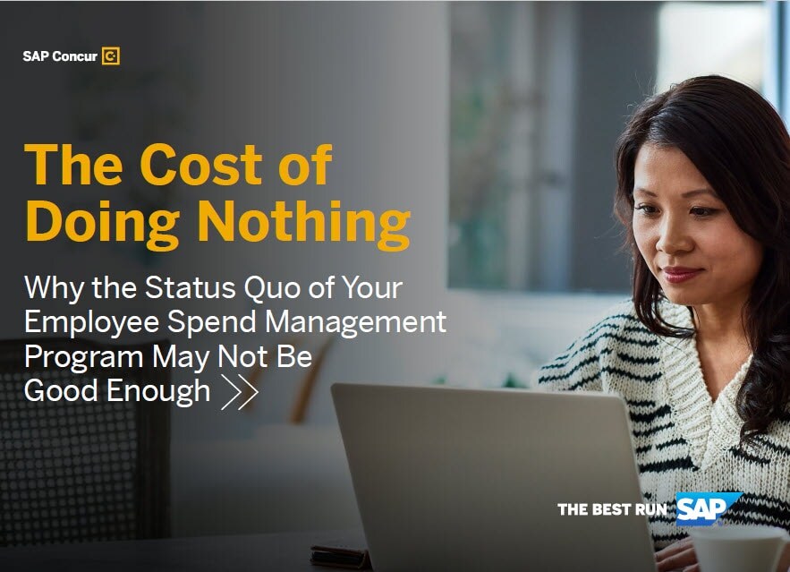 Resource asset image