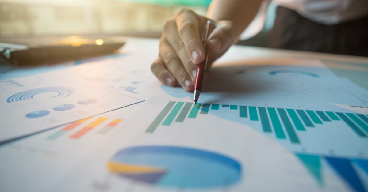 Resource asset image