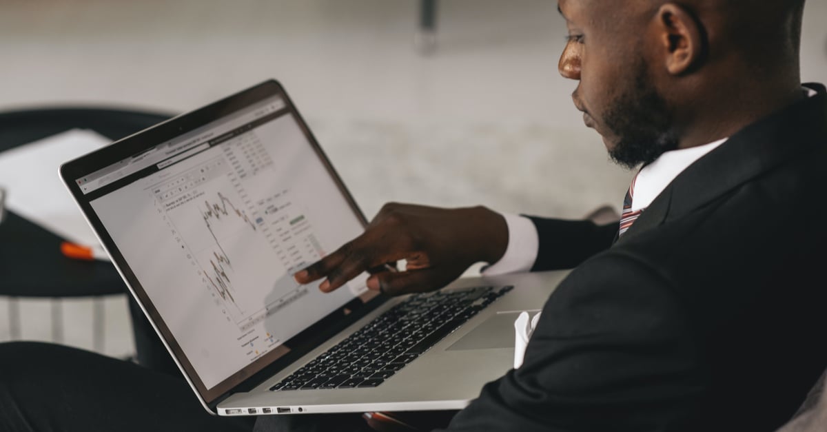 Resource asset image