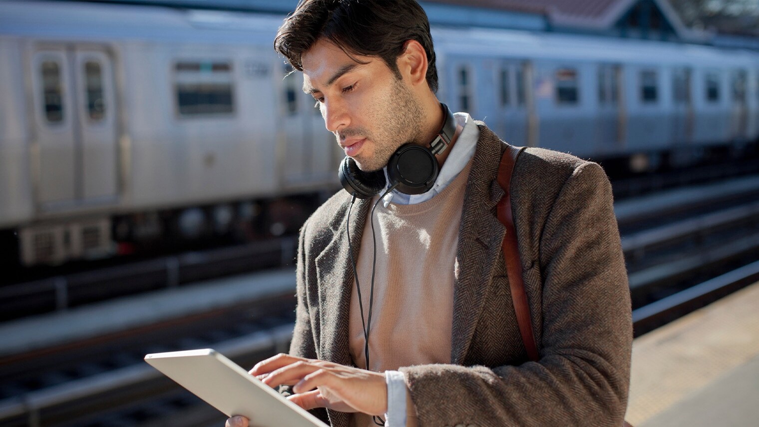 Resource asset image