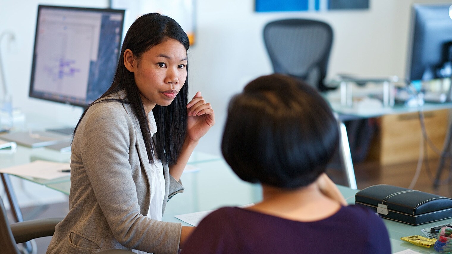 Resource asset image