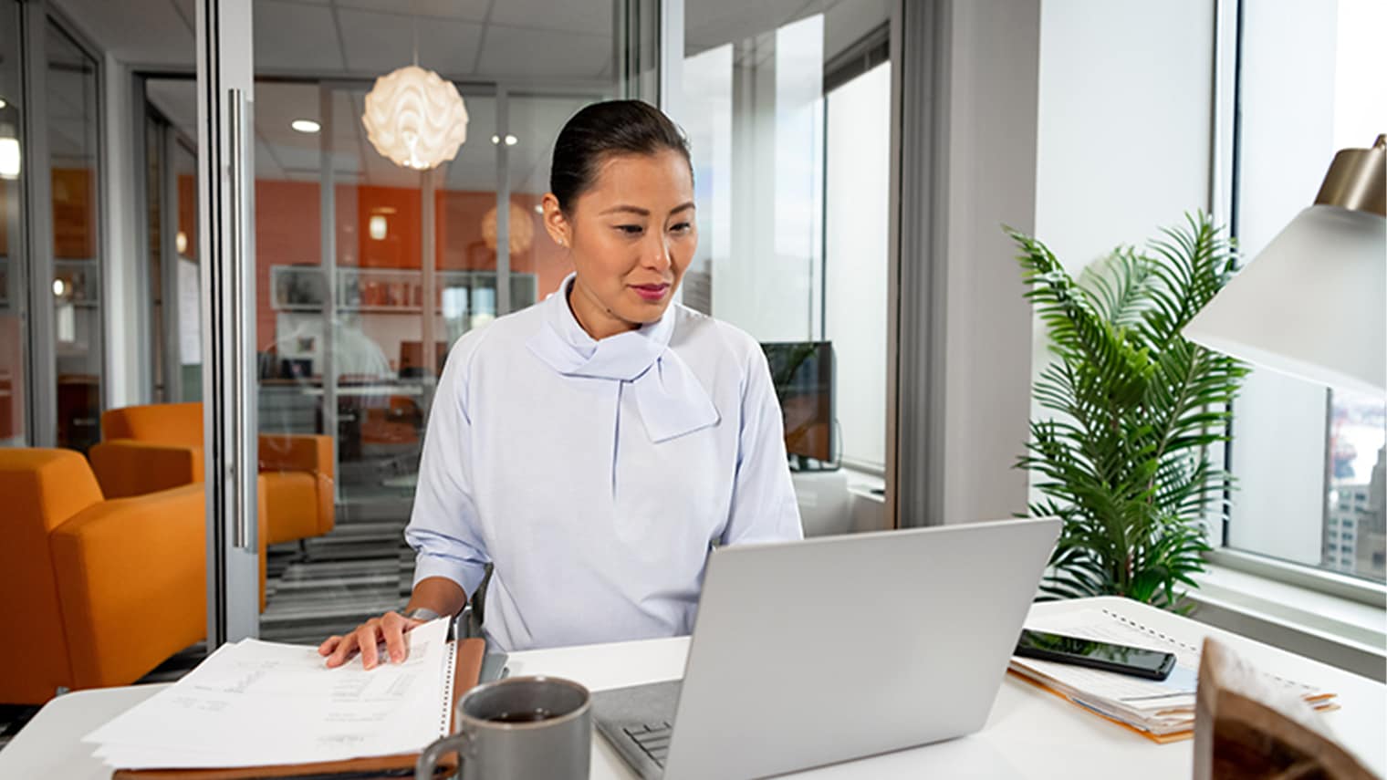 Resource asset image